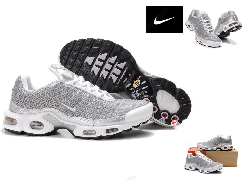 nike air max tn 2011 nike air max tn 2011